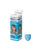 Bestway Absorbaball™ 3 Pack image