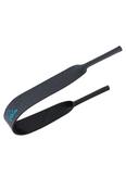 Palm Neoprene Eyewear Band image