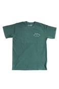 Bleubird Willow Original Tee image