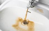 Heavy Metals Water Test | Southern Scientific Ireland
