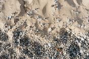 Aggregate Testing | Southern Scientific Ireland