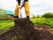Slurry-Sludge-Manure-Compost Testing | Southern Scientific Ireland