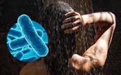 Legionella Testing for Households | Southern Scientific Ireland