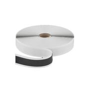 Radex Double Sided Tape - 30mm x 30m (€13.00 Excl VAT) image