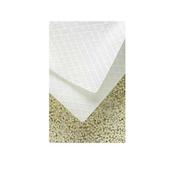 Dura Skrim Reinforced Radon Barrier 100m2 (€355.71 Excl VAT) image