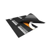 Monarflex Necoseal Unreinforced Radon Barrier 80m2 (€130 Excl VAT)