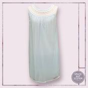 Vintage Grunder Nightdress image