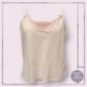 Vintage St.Michael Camisole