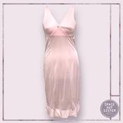 Vintage Kayser Made In Ireland Slip