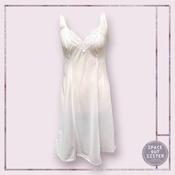 Vintage Lou Nightdress image