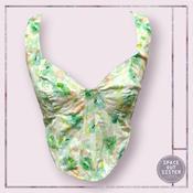 Glassons Bustier Top image