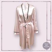 Very AP C&amp;A Robe