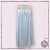 Vintage Mary Sears Nightdress