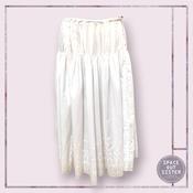 Vintage Petticoat R