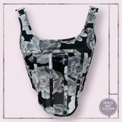 Supré Bustier image