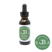 Antioxidant Skin Serum Frankincense &amp; Geranium
