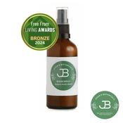 Aromatherapy Room Spray by Josie's Botanicals