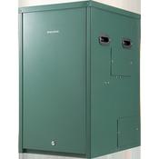 Navien LCB700 Blue Flame Regular External Or Internal (28Kw) in Antrim |  GetLocal Ireland