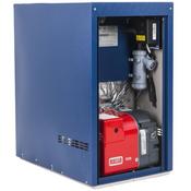 Warmflow B26 Agentis Boiler House 26kw Condensing Boiler in Antrim |  GetLocal Ireland
