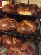 Barm Brack