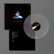 Laibach - Spectre (2026 Repress) image