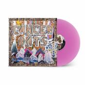 Cancer Bats - Give Me Dirt image