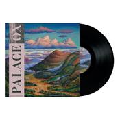 Palace - Ox image