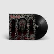 Galvanizer - Sanguine Vigil (2026 Repress) image