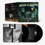 Capone-N-Noreaga - The Reunion (Deluxe Edition) image