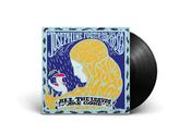 Josephine Foster And the Supposed - All The Leaves Are Gone image