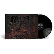Aura Noir - Out To Die image