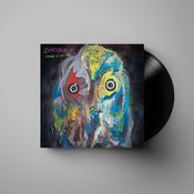 Dinosaur Jr. - Sweep It Into Space image