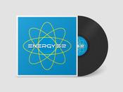 Energy 52 - Café Del Mar DJ Kid Paul &amp; Three’n One Remixes (30 Year Anniversary Remaster) image