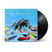 Jape - This Chemical Sea image