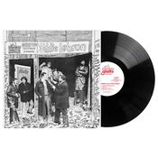 EDDIE LEBRON - Ghetto Records Presents… image