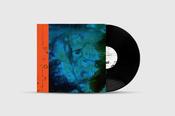 Commodo Feat. Alfa Mist - Deep Harbour image