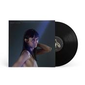 Manuela - Ultraviolet image