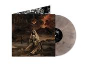 Uada - Devoid of Light (10th Anniversary Edition) image