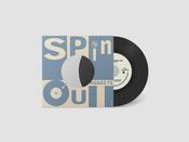 The Guy Hamper Trio - Feat. James Taylor - Taulkinham, Tennessee / A Surprise To You