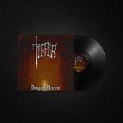 TORPOR - Dungeon Descent image