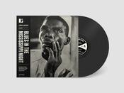 Various Artists - Blues in the Mississippi Night