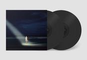 ELLEN ALLIEN - New Life image
