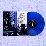 Total Wife - come back down image