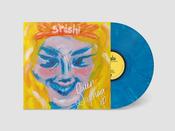 shishi - QUEEN DEYONNA/FAQ image