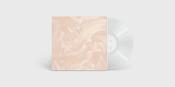 VARIOUS ARTISTS - Peace Anthems image