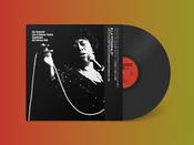 Ella Fitzgerald - Live at Falkoner Theatre Copenhagen 6th February 1966 image