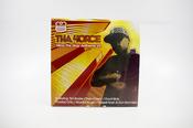 Tha 4orce - Mind The Gap Anthems V2 (20th Anniversary Edition) image