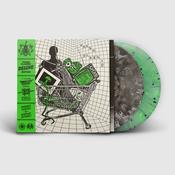 Frankie and the Witch Fingers - Trash Classic (Deluxe Anniversary Edition) image