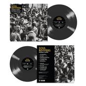 Soul Revivers - Holding It Down image