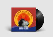 David Walters - Krye Mwen Disco Club Remix image